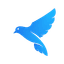 CleanFlow
